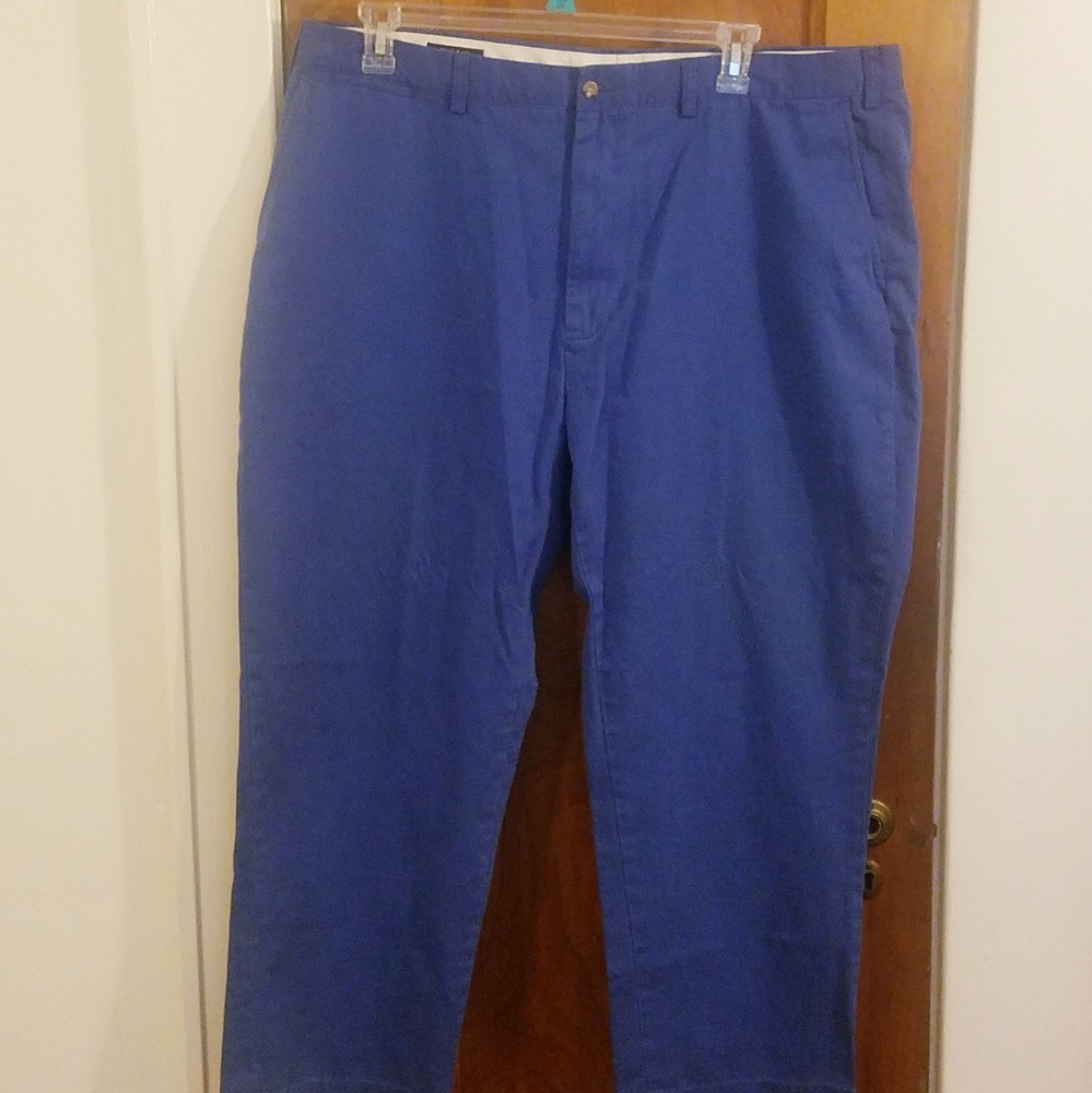 Polo Ralph Lauren Chinos/Khakis